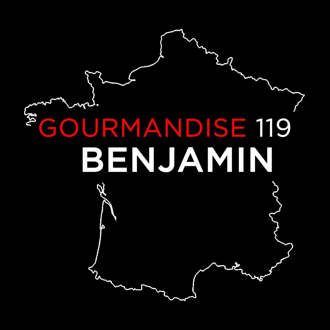 Photo de Tiffanyleiddi - MYM