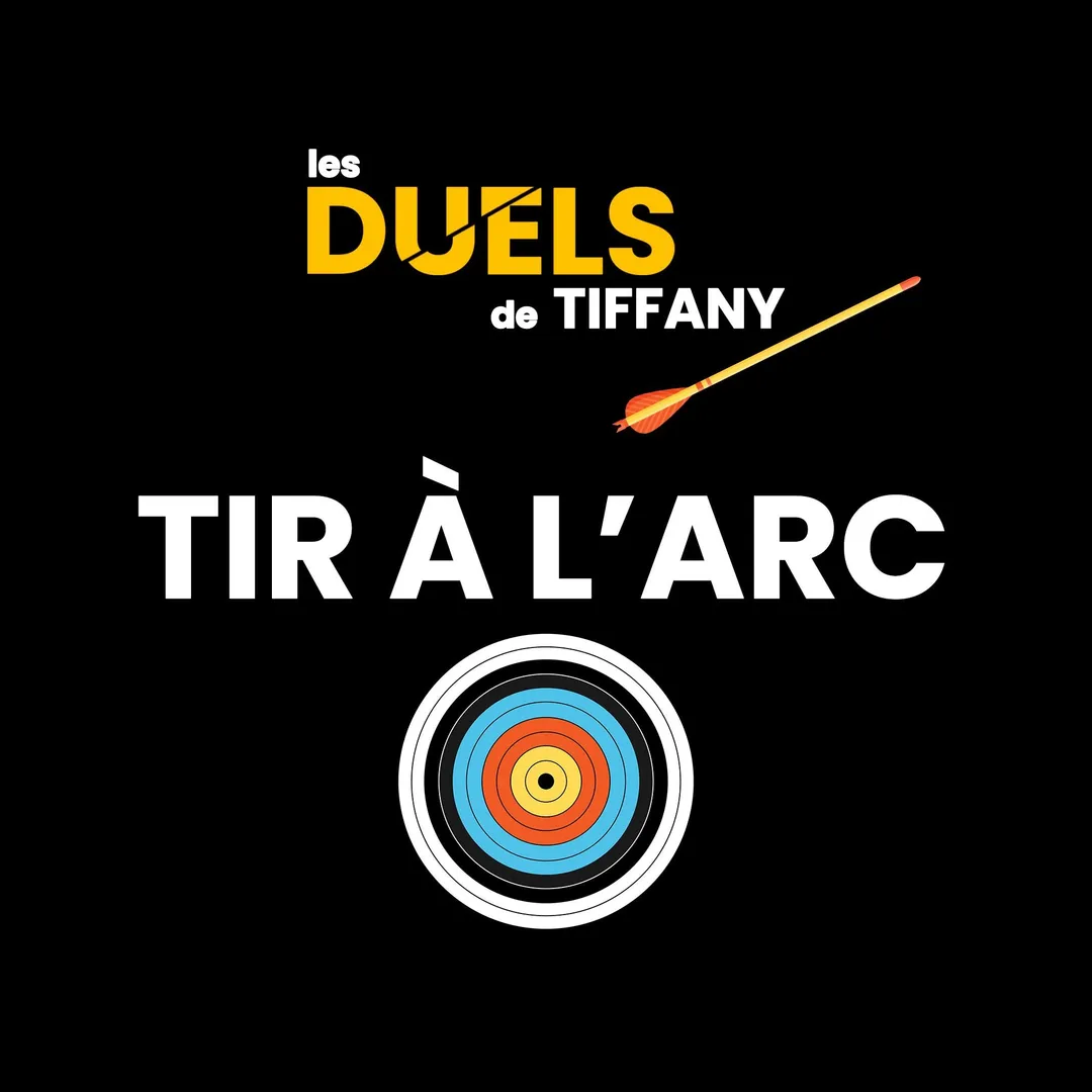 Photo de Tiffanyleiddi - MYM