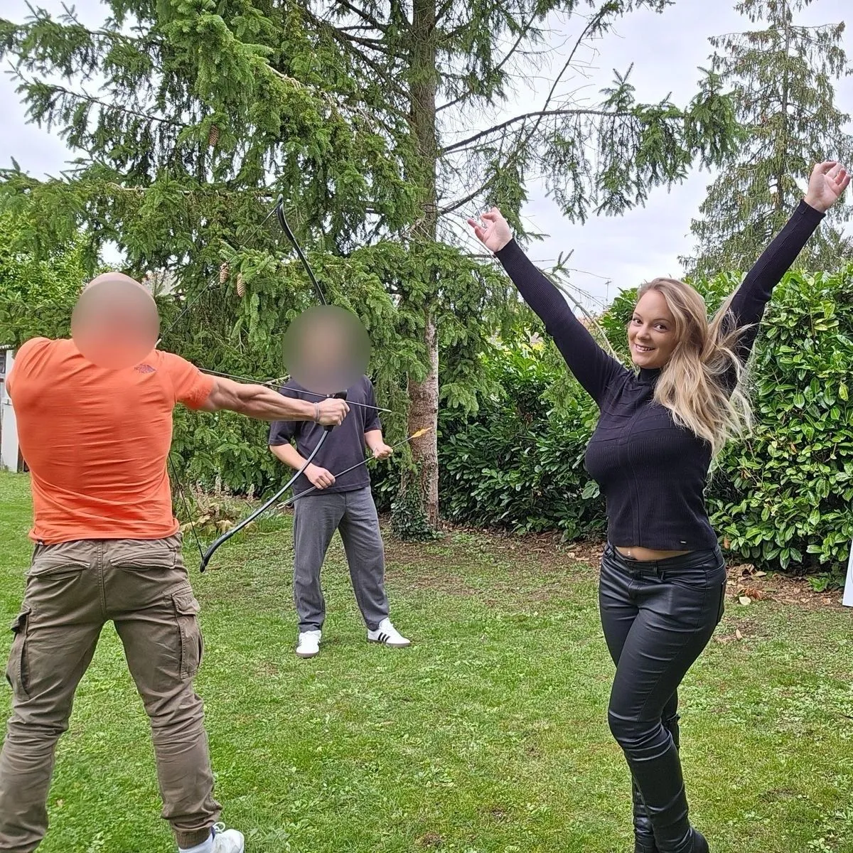 Photo de Tiffanyleiddi - MYM