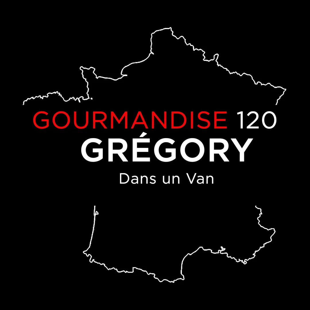 Photo de Tiffanyleiddi - MYM