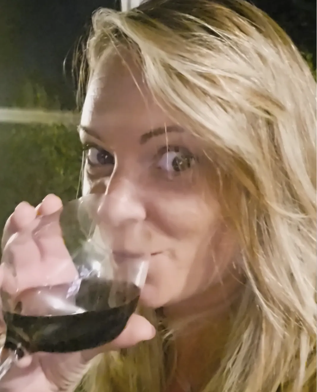 Photo de Tiffanyleiddi - MYM