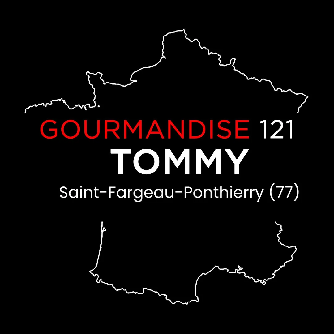 Photo de Tiffanyleiddi - MYM