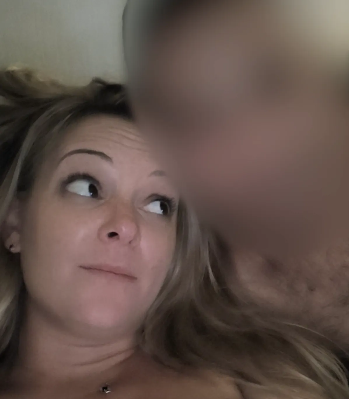 Photo de Tiffanyleiddi - MYM