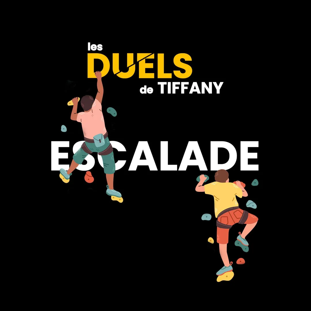 Photo de Tiffanyleiddi - MYM