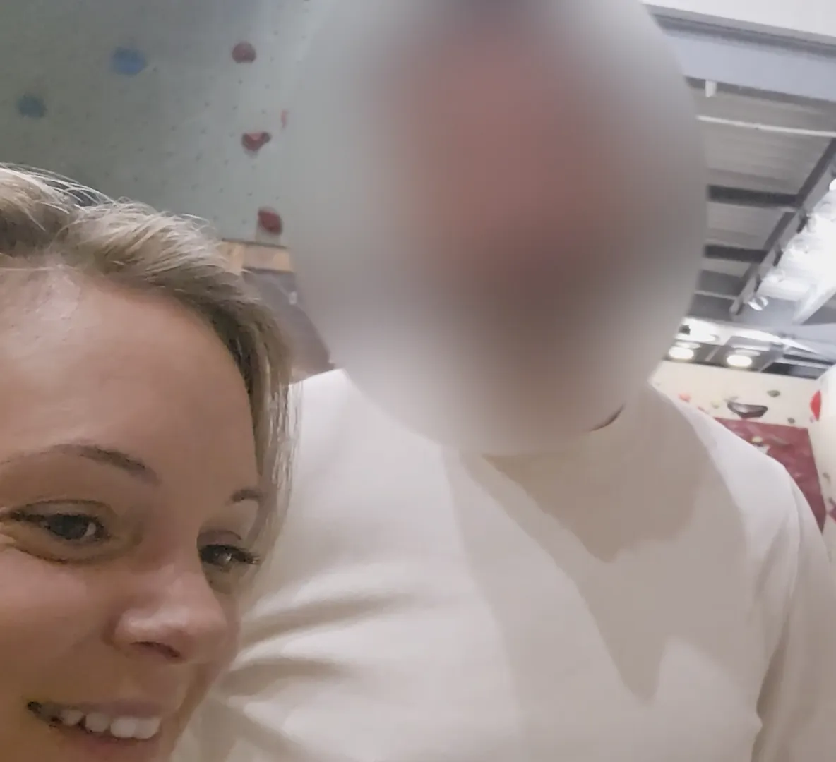 Photo de Tiffanyleiddi - MYM