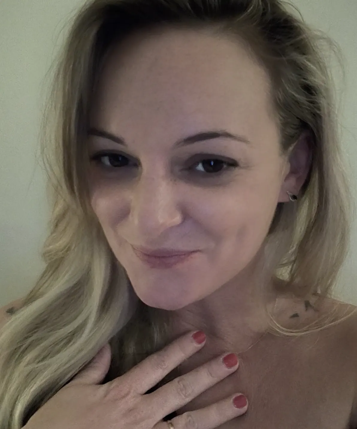 Photo de Tiffanyleiddi - MYM