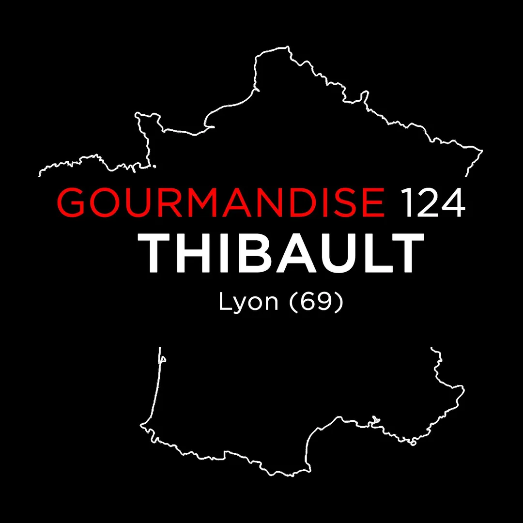 Photo de Tiffanyleiddi - MYM