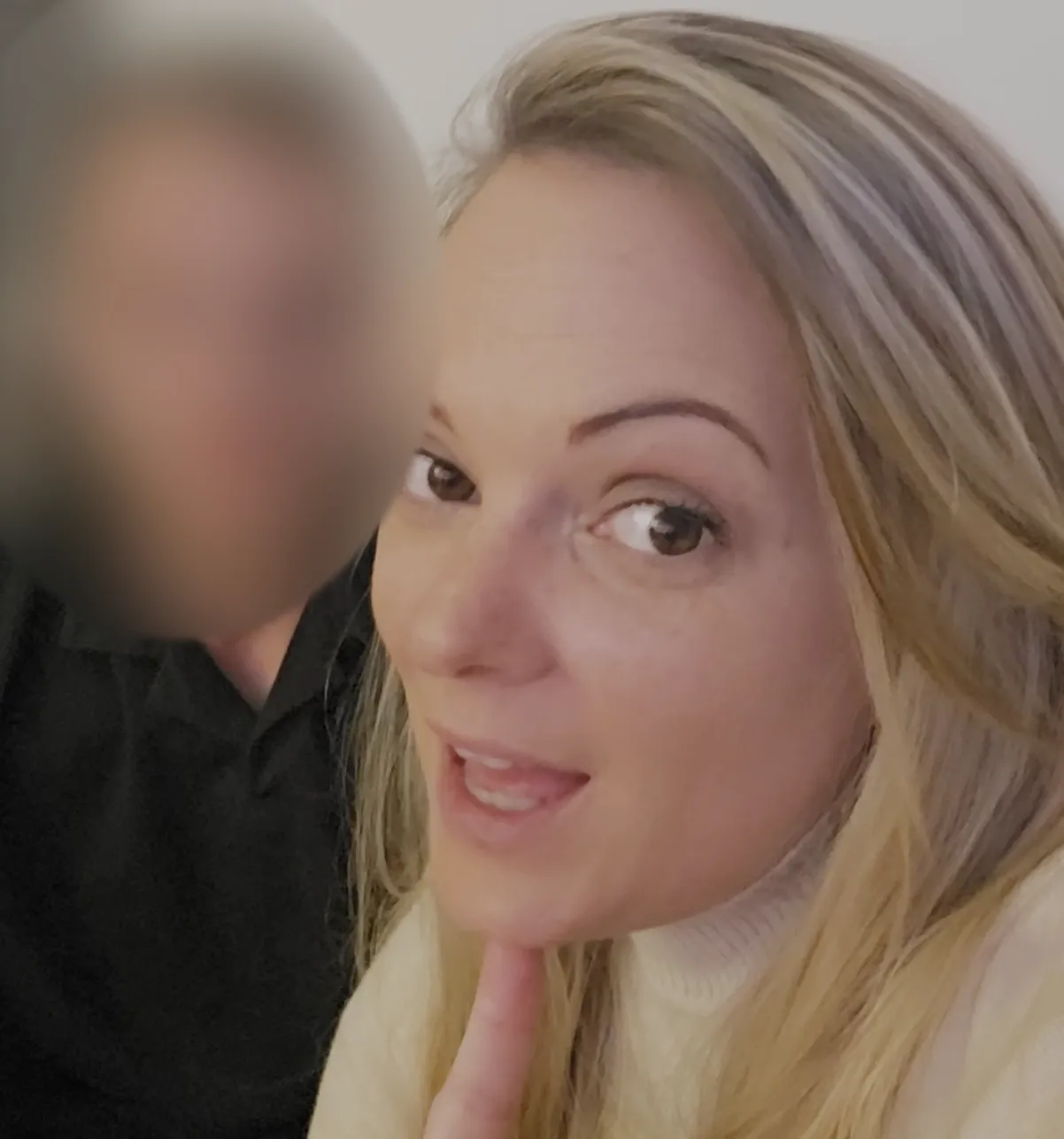 Photo de Tiffanyleiddi - MYM