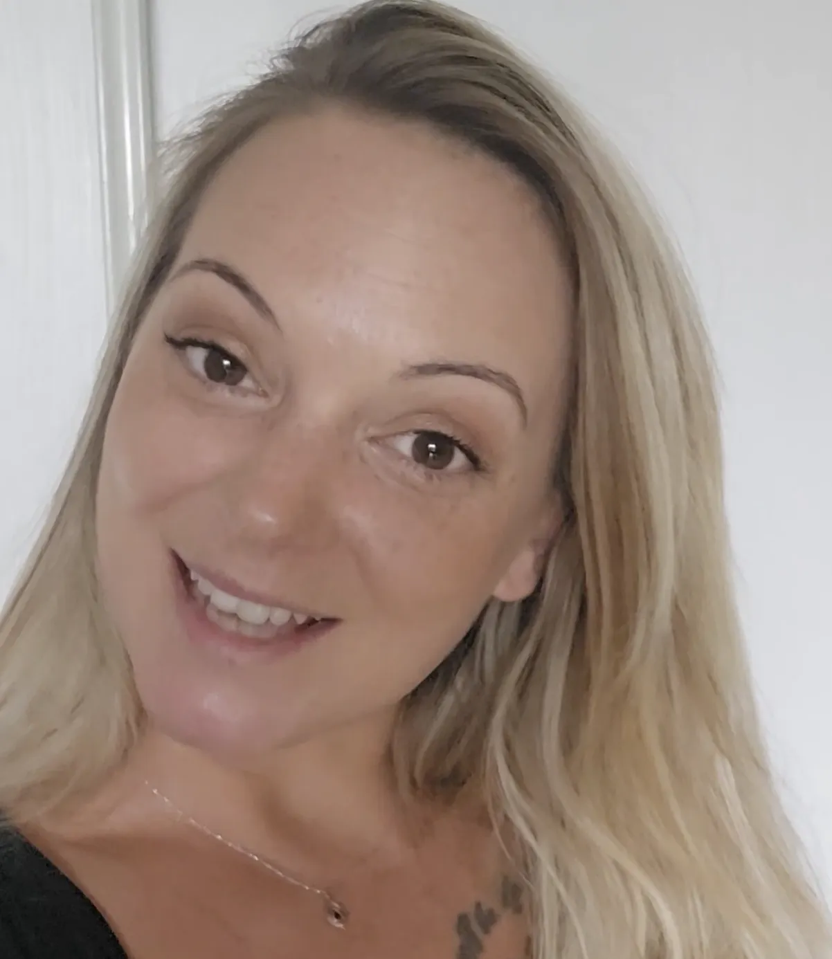 Photo de Tiffanyleiddi - MYM