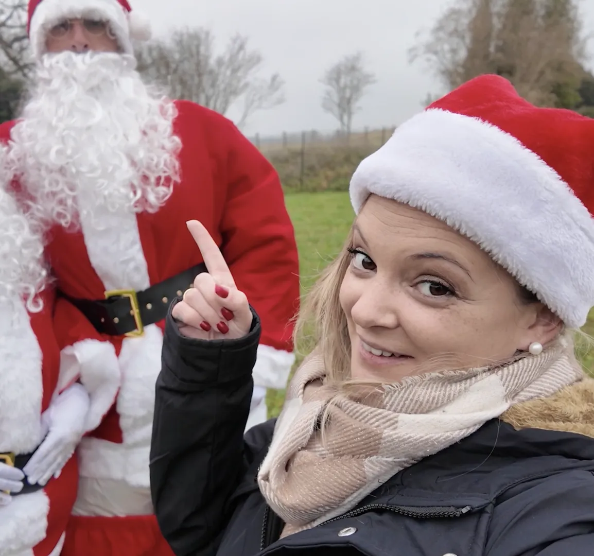 Photo de Tiffanyleiddi - MYM