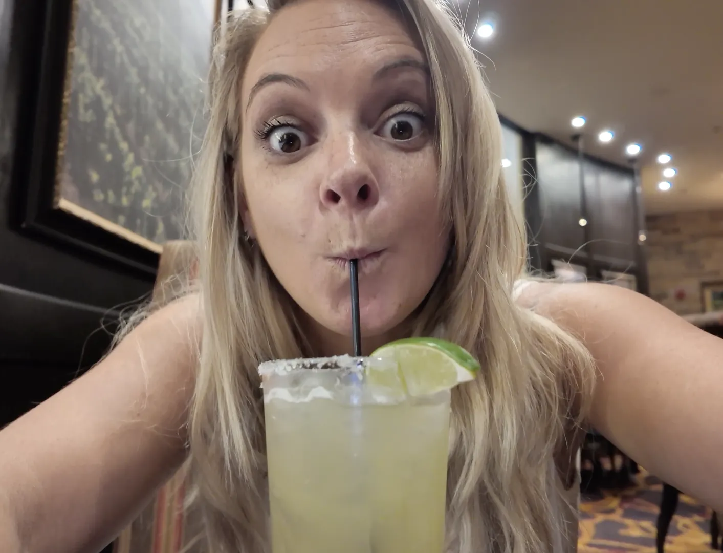 Photo de Tiffanyleiddi - MYM