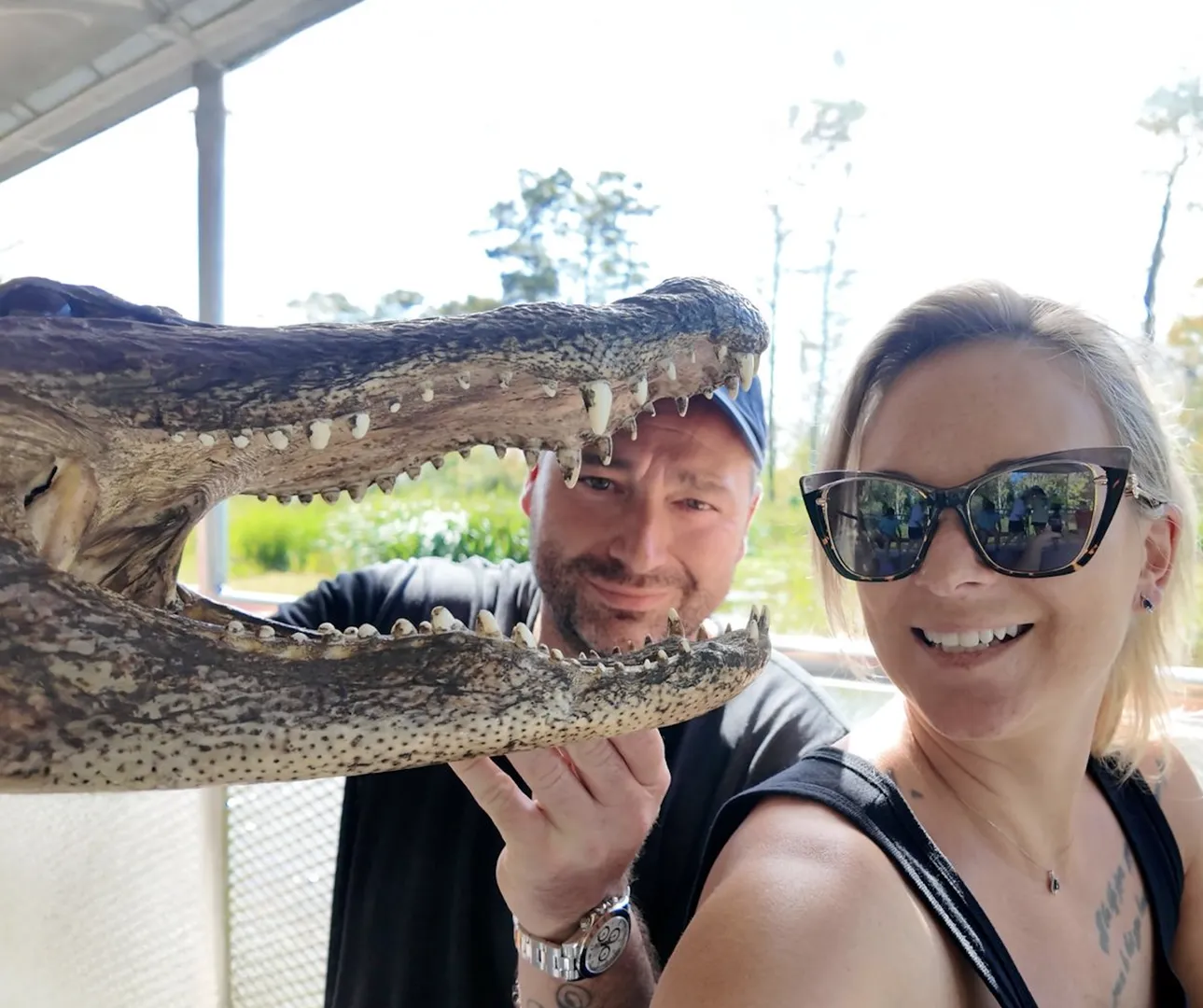 Photo de Tiffanyleiddi - MYM