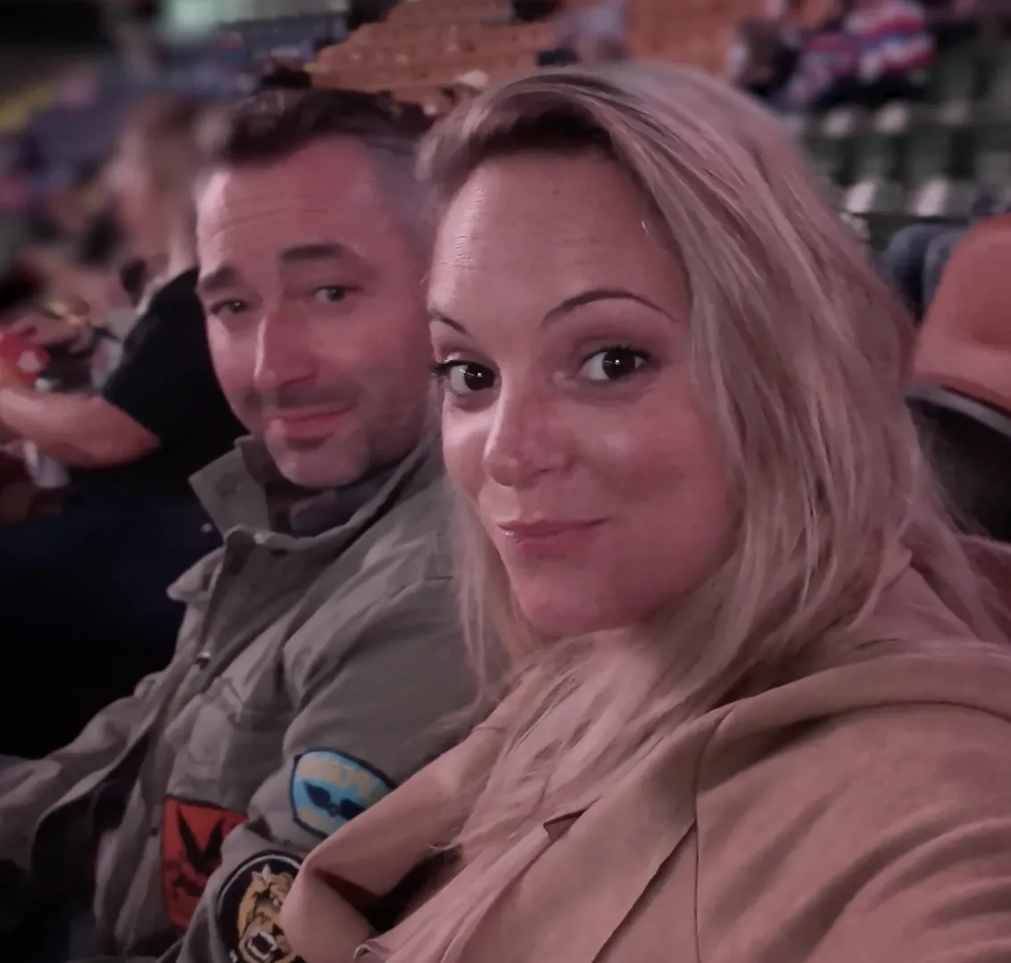 Photo de Tiffanyleiddi - MYM