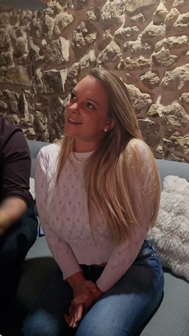 Photo de Tiffanyleiddi - MYM