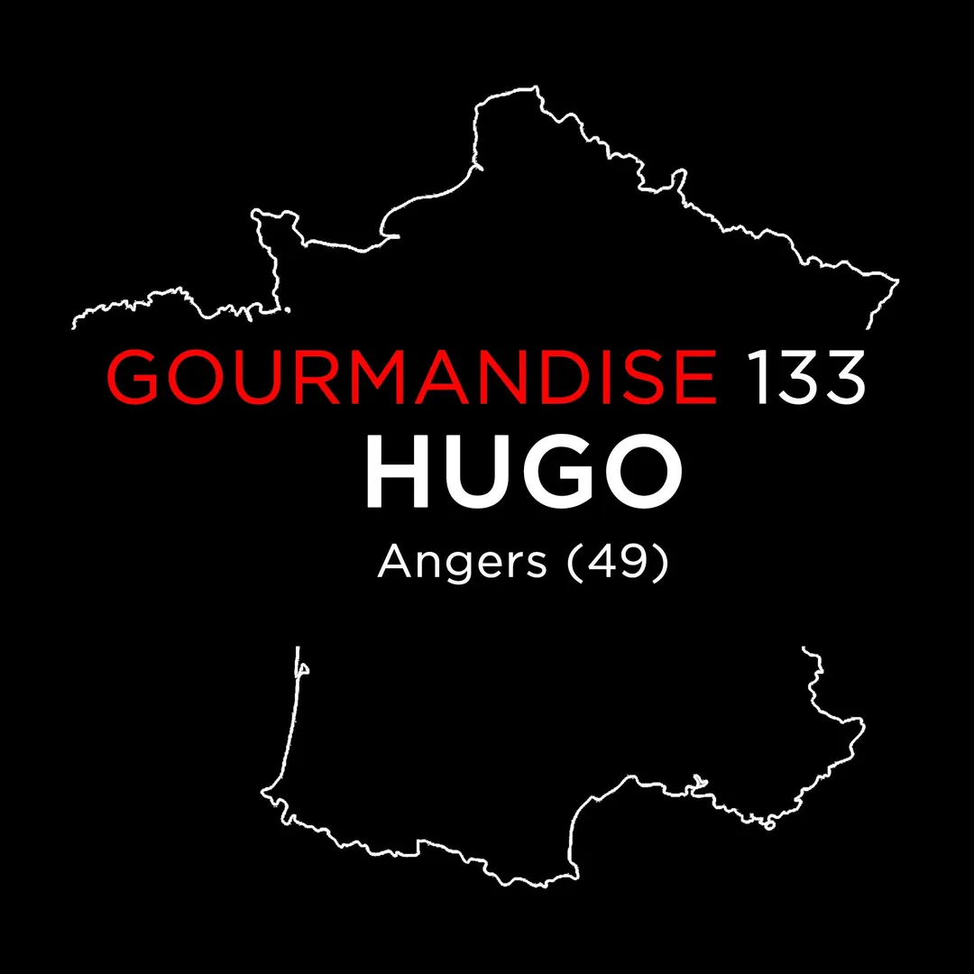 Photo de Tiffanyleiddi - MYM