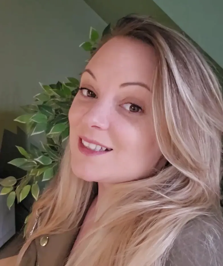 Photo de Tiffanyleiddi - MYM