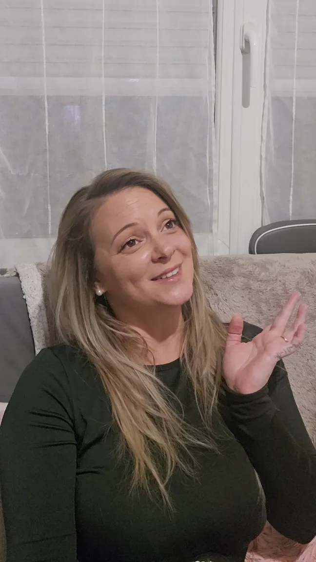 Photo de Tiffanyleiddi - MYM