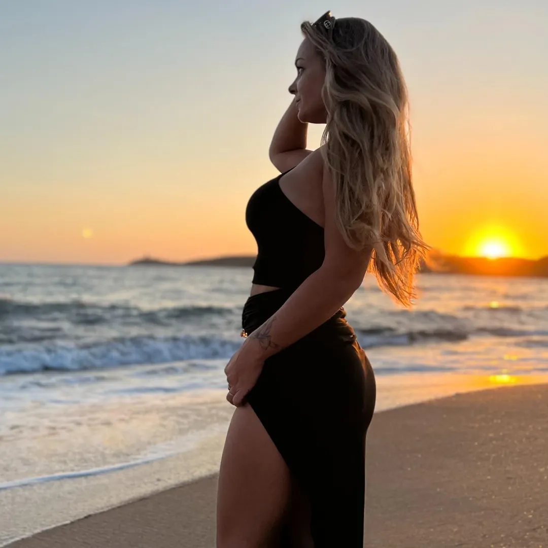 Tiffanyleiddi nude leak — photo porn MYM de Tiffanyleiddi nue