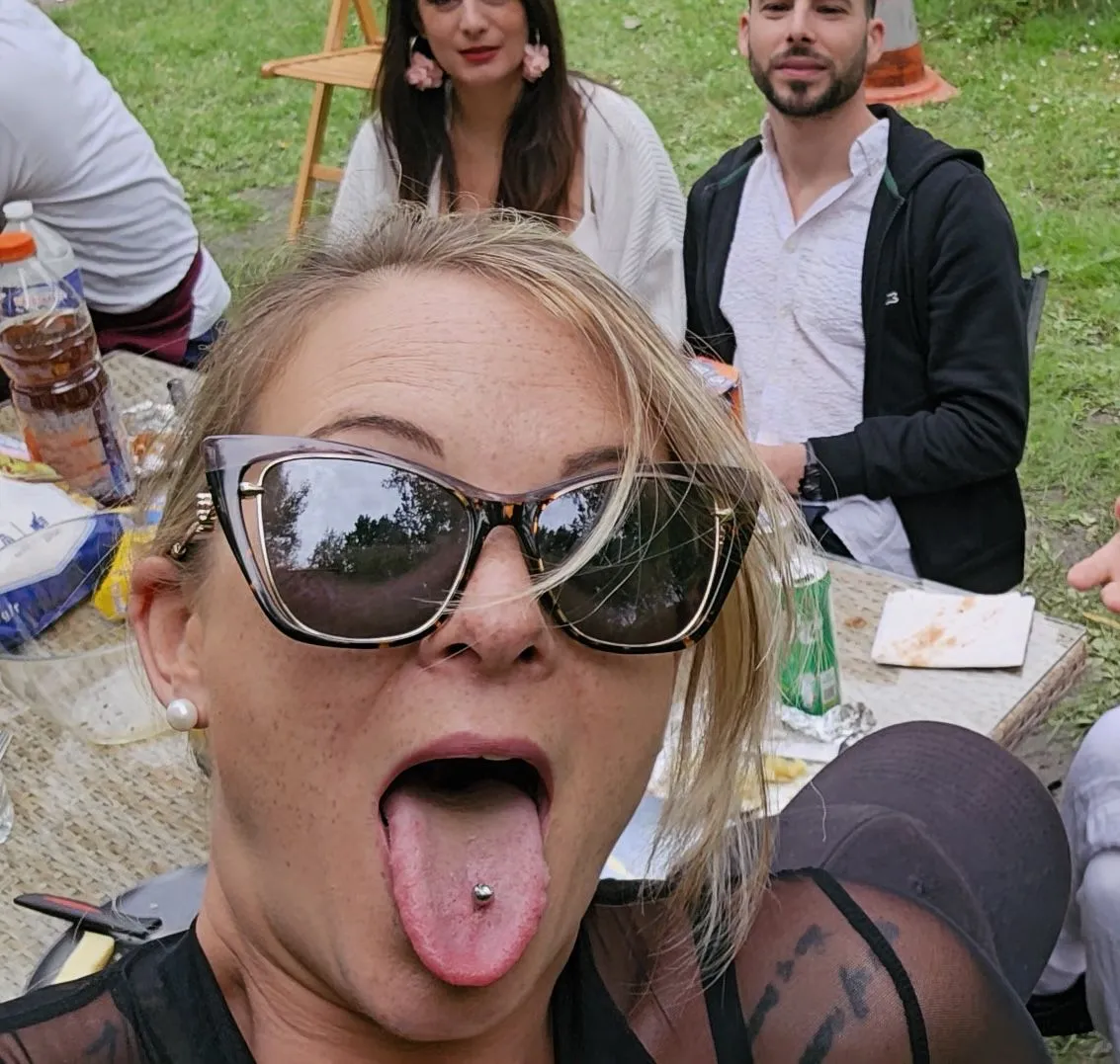 Tiffanyleiddi nude leak — photo porn MYM de Tiffanyleiddi nue