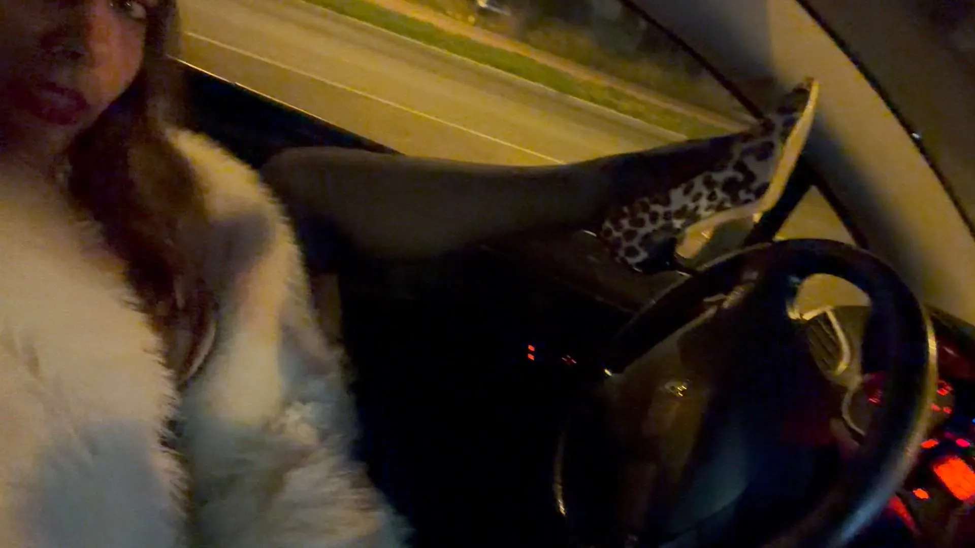 Photo de Tigresss_s - MYM