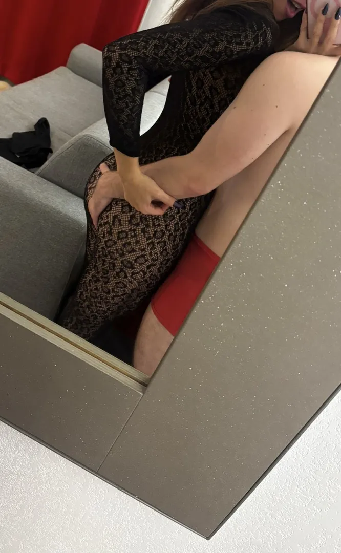 Photo de Tigresss_s - MYM