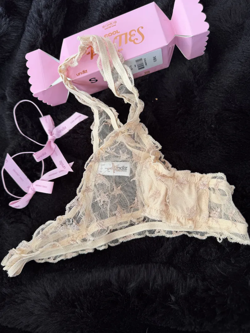 Photo de Tigresss_s - MYM