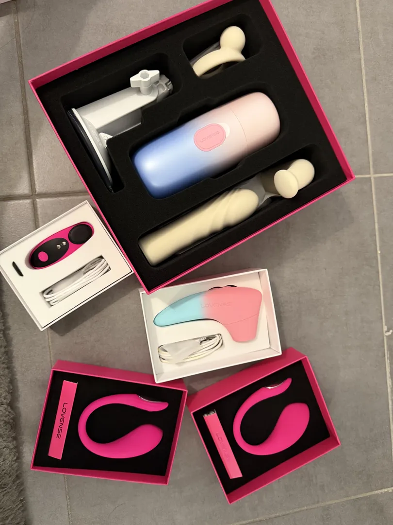 Photo de Tigresss_s - MYM