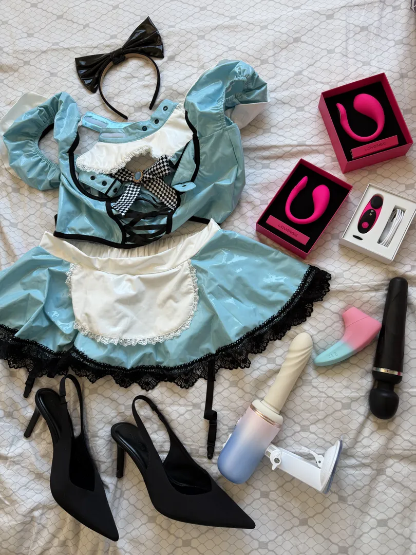 Photo de Tigresss_s - MYM