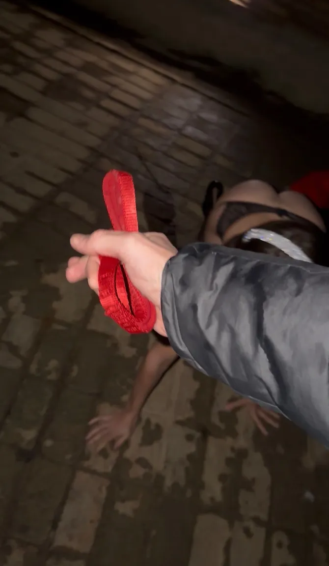 Tigresss_s nude leak — photo porn MYM de Tigresss_s nue