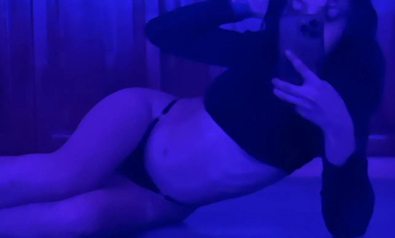 Bannière du profil de Tii_piment974