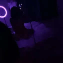 Tii_piment974 nude — vidéo porn leak MYM