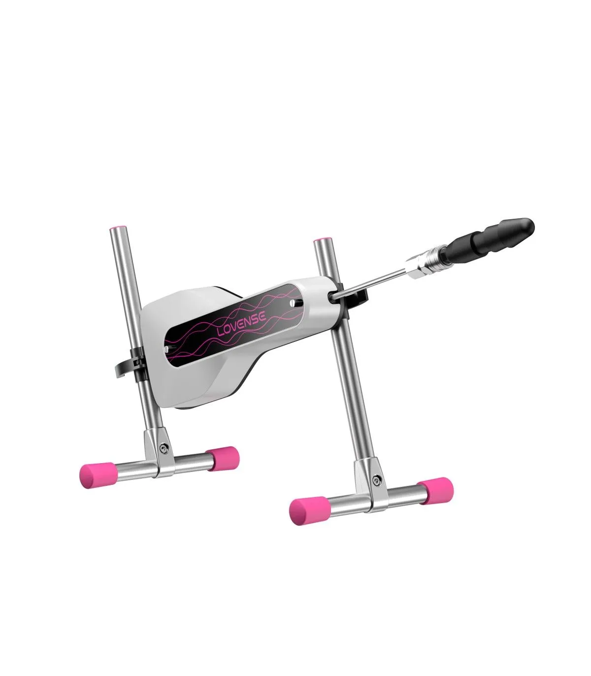 Photo de Tina4you - MYM