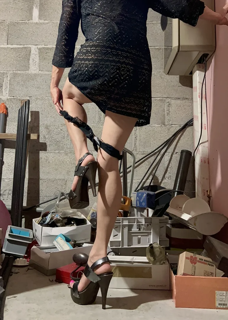 Photo de Tina4you - MYM