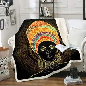 Bannière du profil de Titemalgach_974