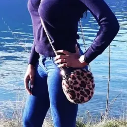 Photo de Titemalgach_974