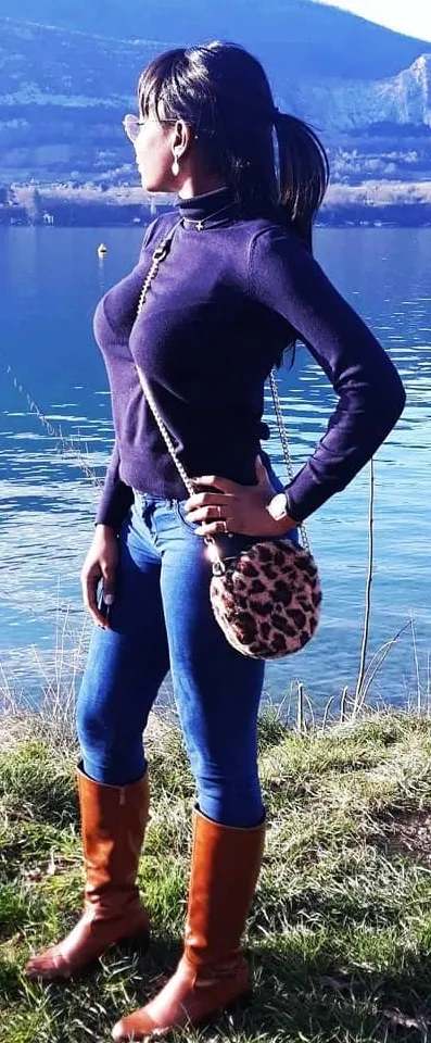 Photo de Titemalgach_974 - MYM