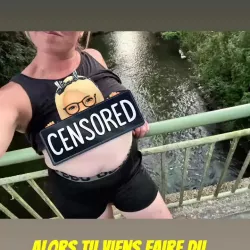 Titesoumise_s nude — vidéo porn leak MYM
