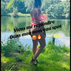 Titesoumise_s nude — vidéo porn leak MYM
