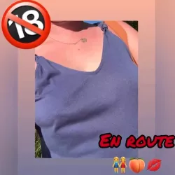 Titesoumise_s nude — vidéo porn leak MYM