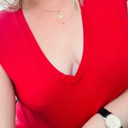 Photo de Titesoumise_s