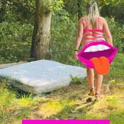 Photo de Titesoumise_s