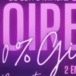 Photo de Titesoumise_s