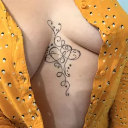 Photo de Titesoumise_s