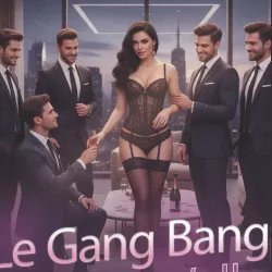 Photo de Titesoumise_s