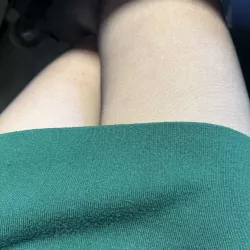 Photo de Titesoumise_s