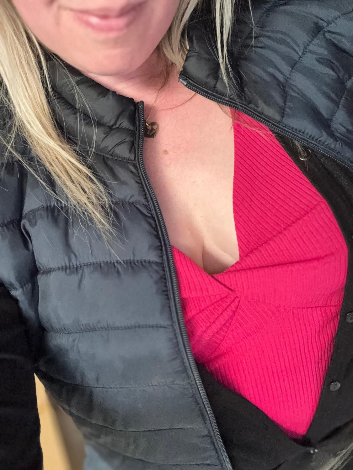 Photo de Titesoumise_s - MYM