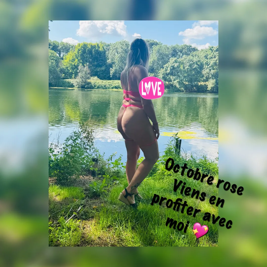 Photo de Titesoumise_s - MYM