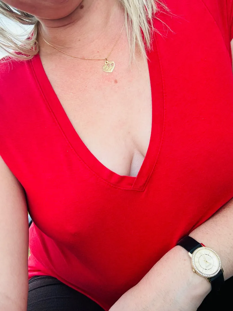 Photo de Titesoumise_s - MYM