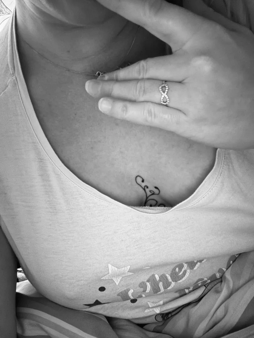 Photo de Titesoumise_s - MYM