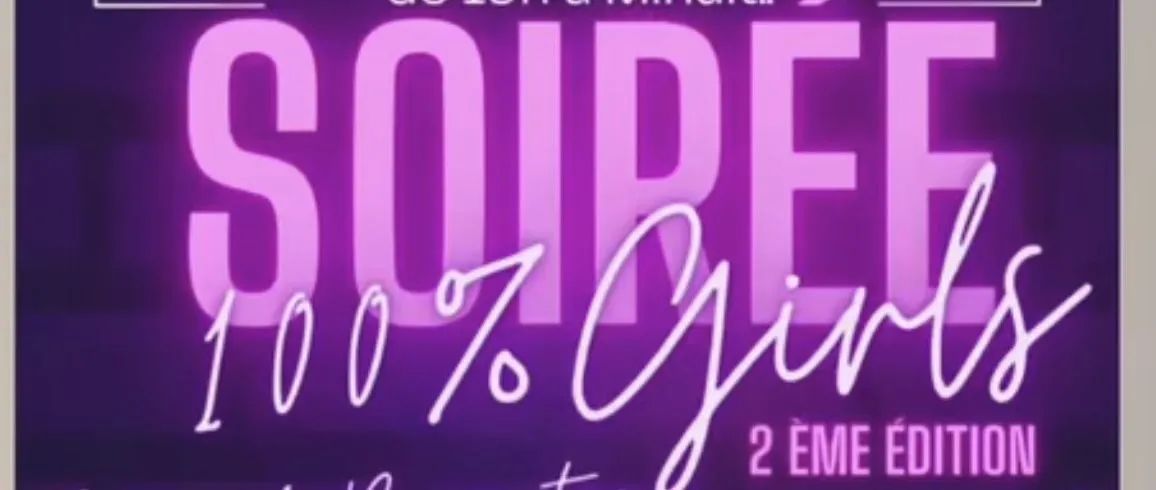 Photo de Titesoumise_s - MYM